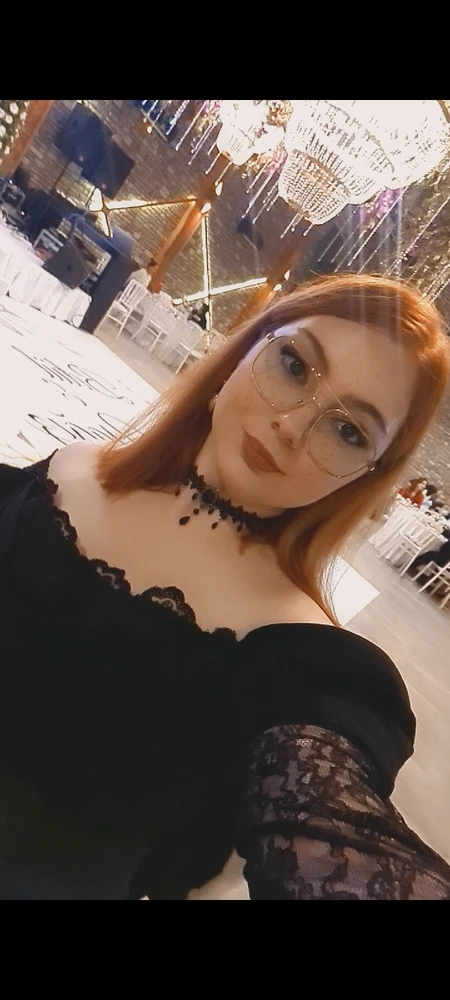 GIF uploaded by Ecem