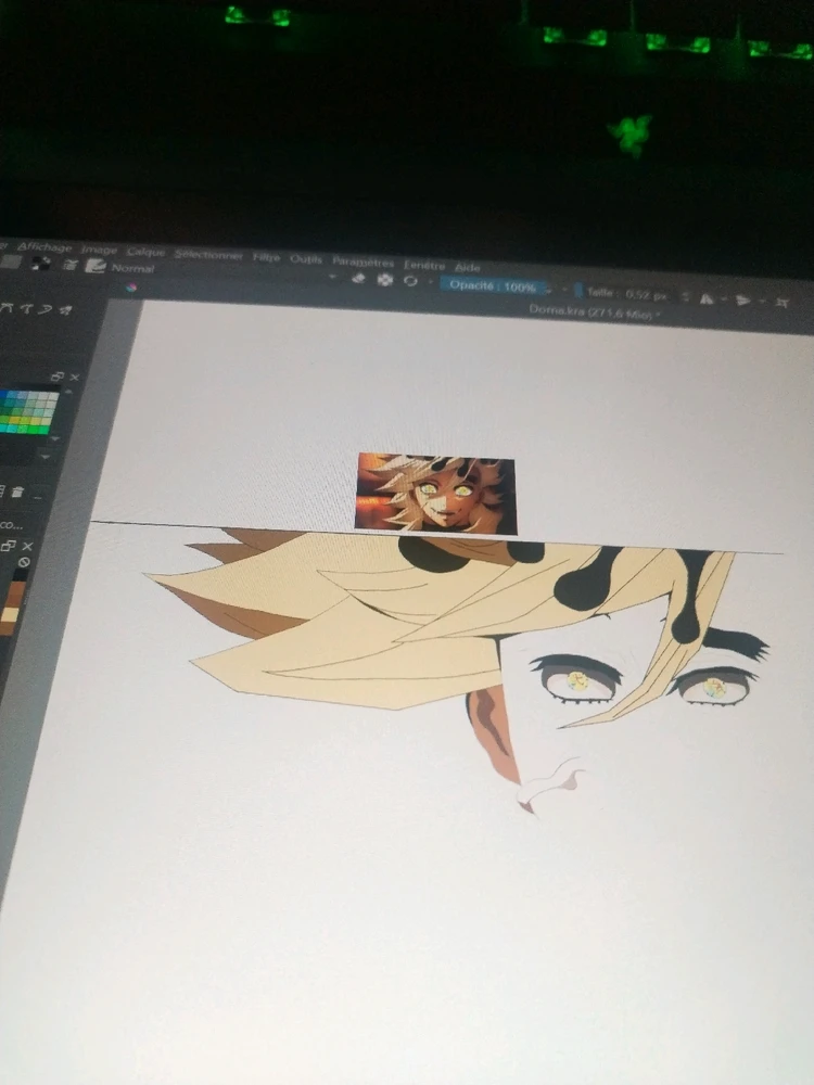 GIF ajouté par Alexis