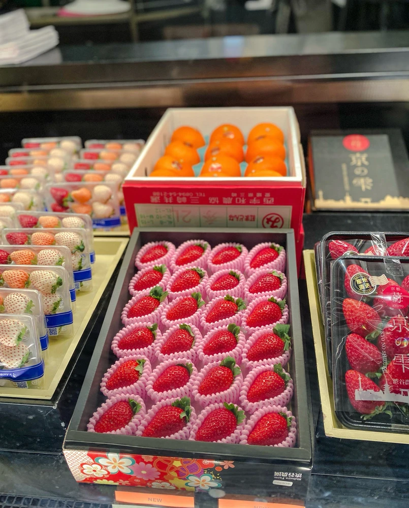 Image uploaded by Dan