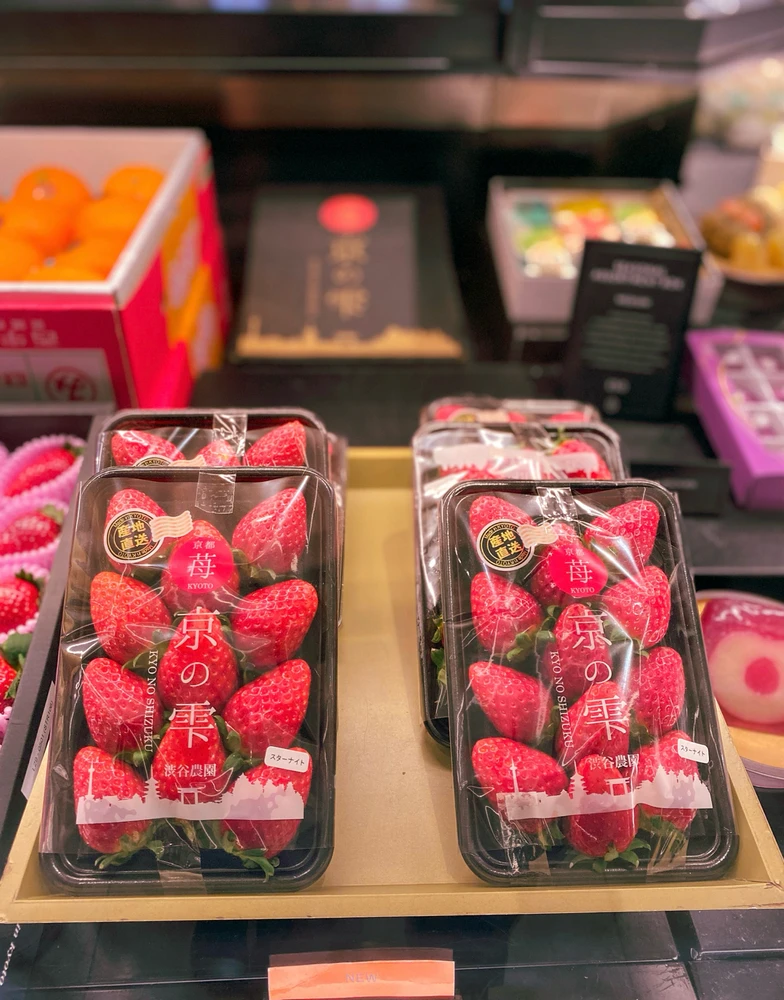 Image uploaded by Dan