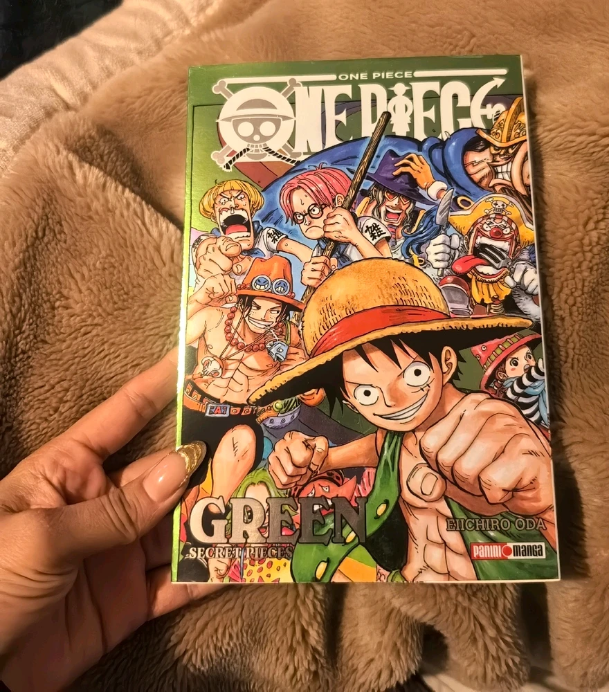 GIF subido por Leslie