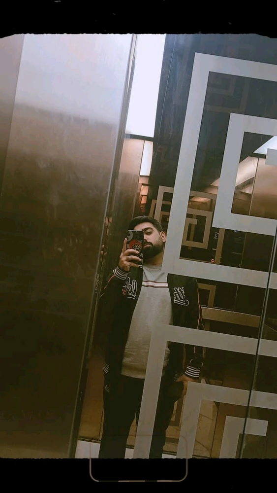 GIF uploaded by Muddassir