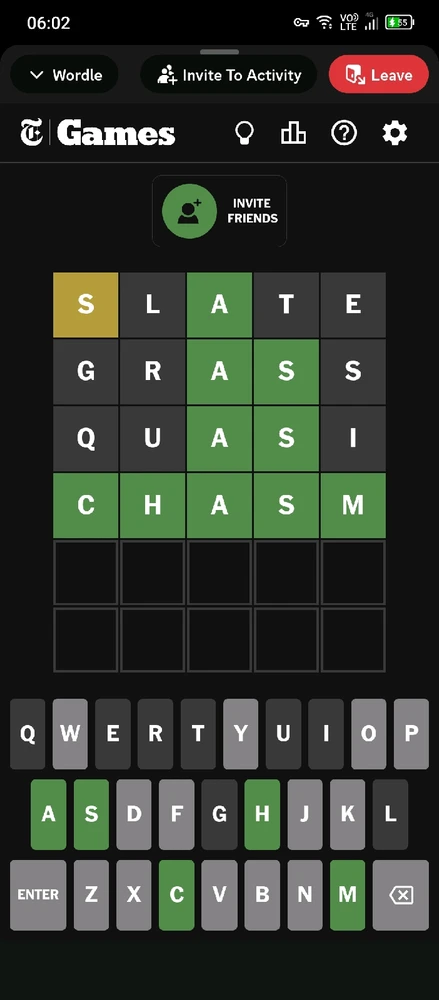 GIF uploaded by Gilbert