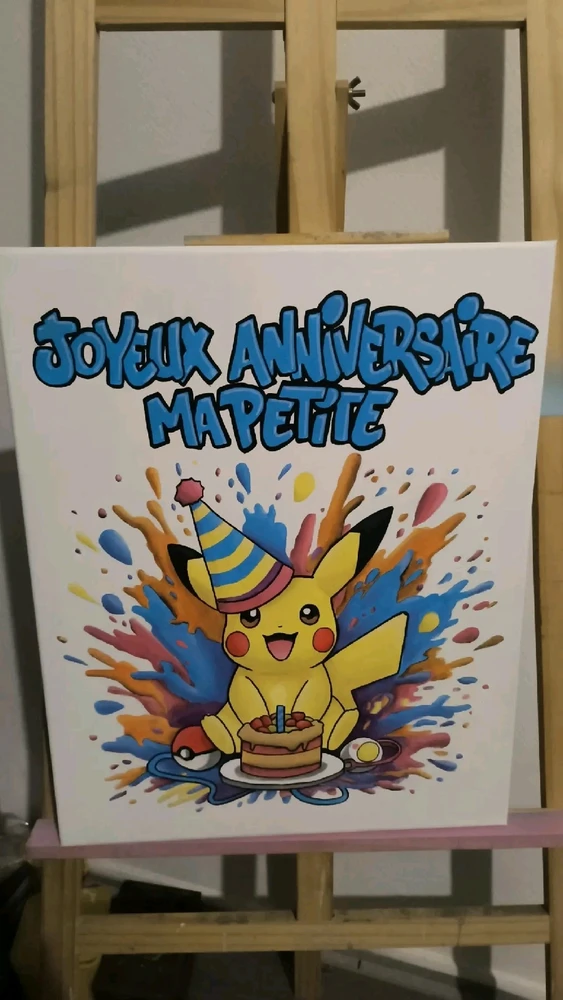 GIF ajouté par Gwenael