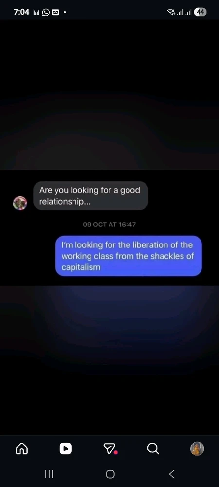 GIF uploaded by Prachi