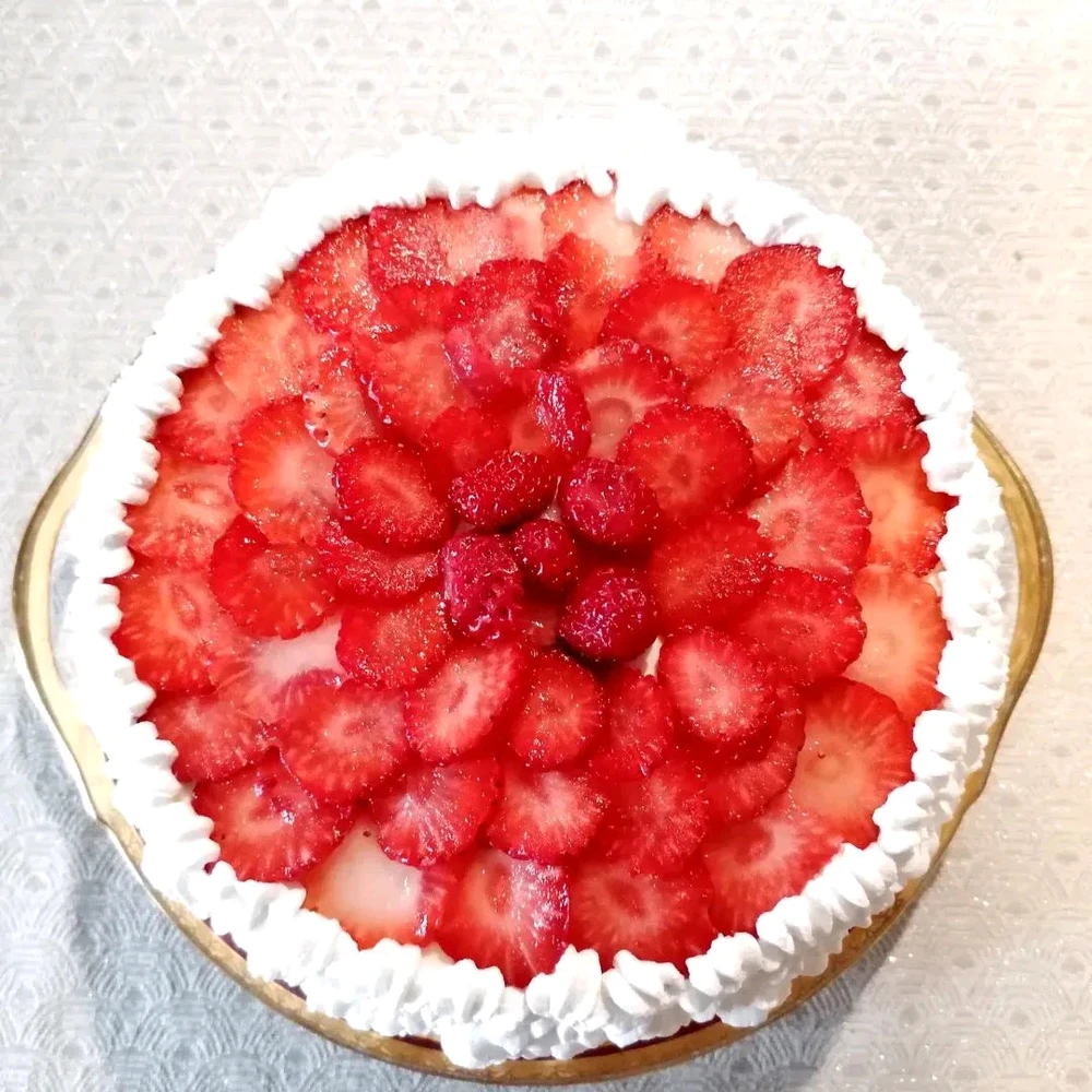 Image ajoutée par Marie