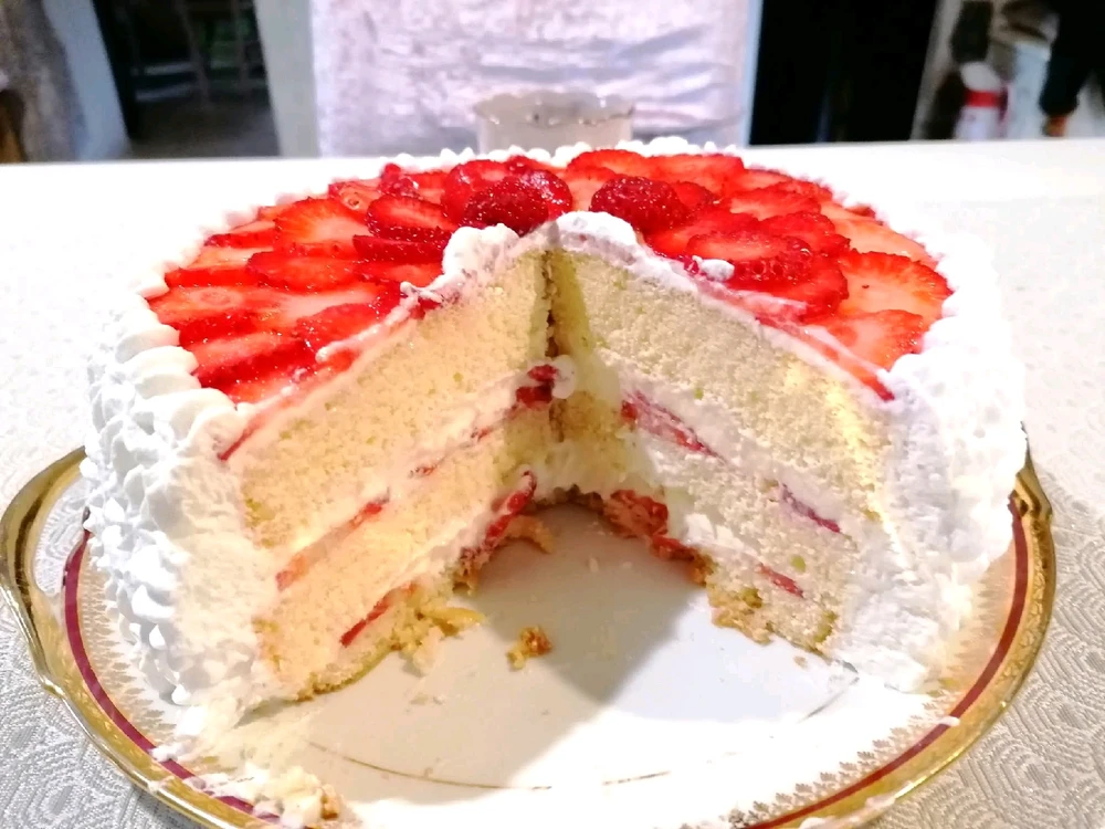 Image ajoutée par Marie