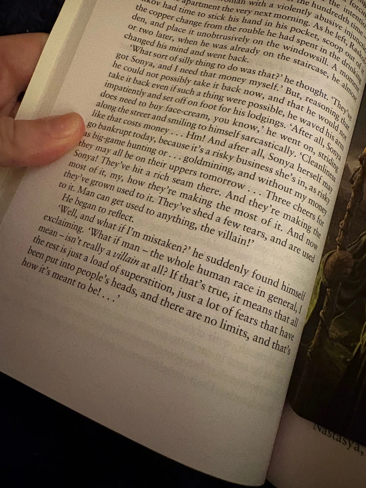 GIF uploaded by Sophie