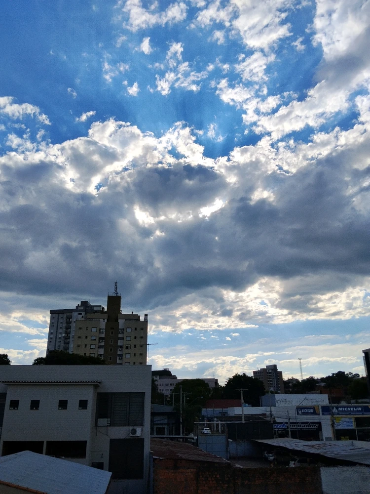 GIF enviado por Juliano