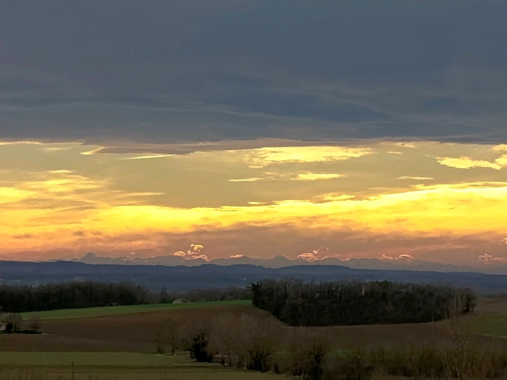 GIF ajouté par Marie