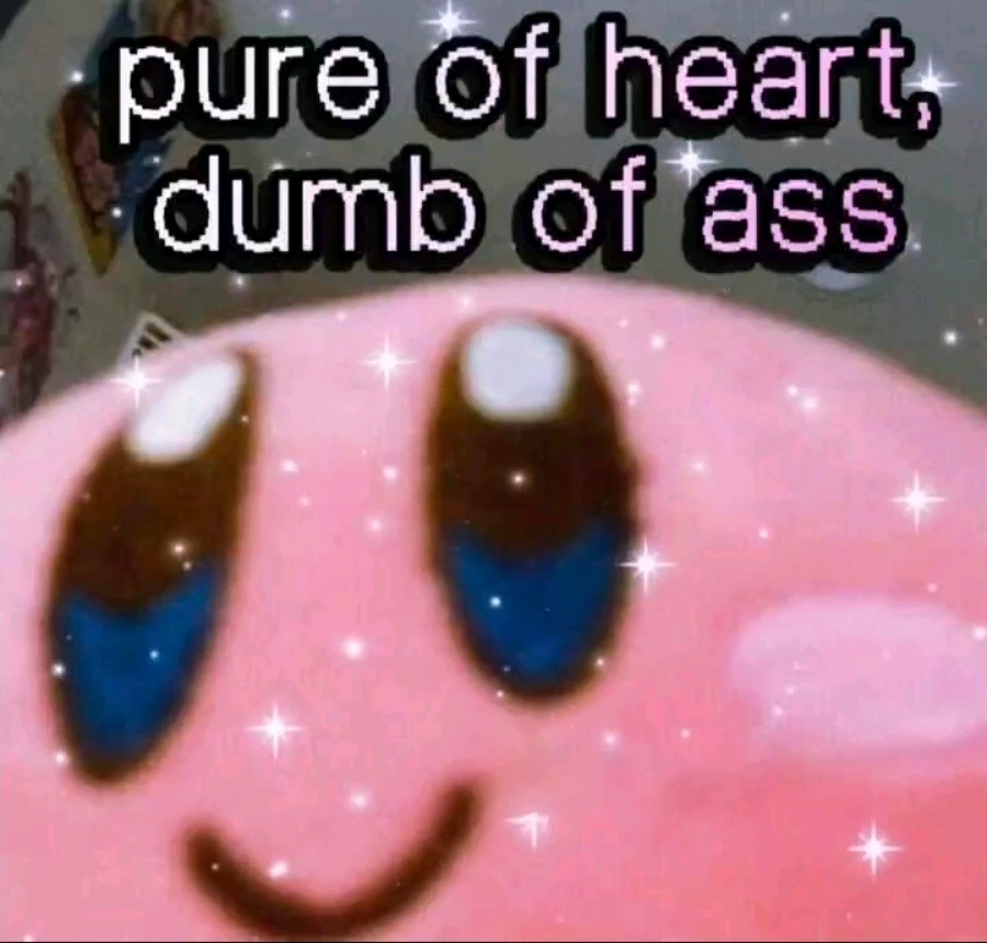 GIF uploaded by Jessca