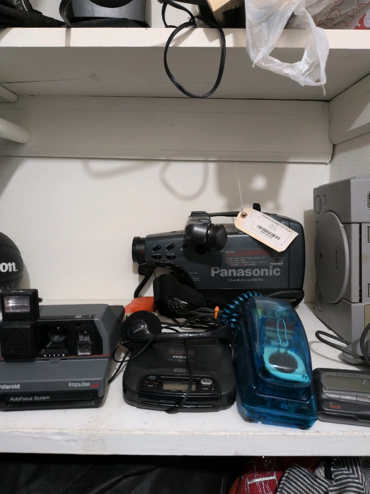 GIF uploaded by Terrence