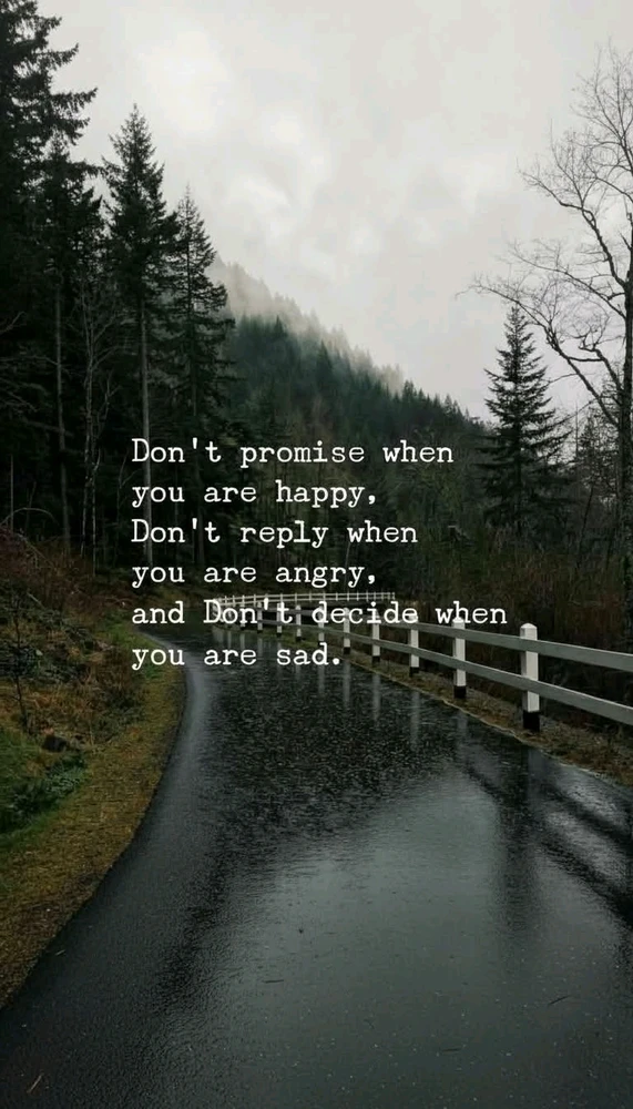 GIF uploaded by Astraea