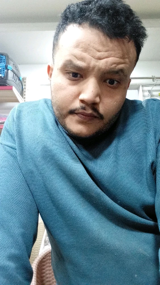 Image uploaded by Ali