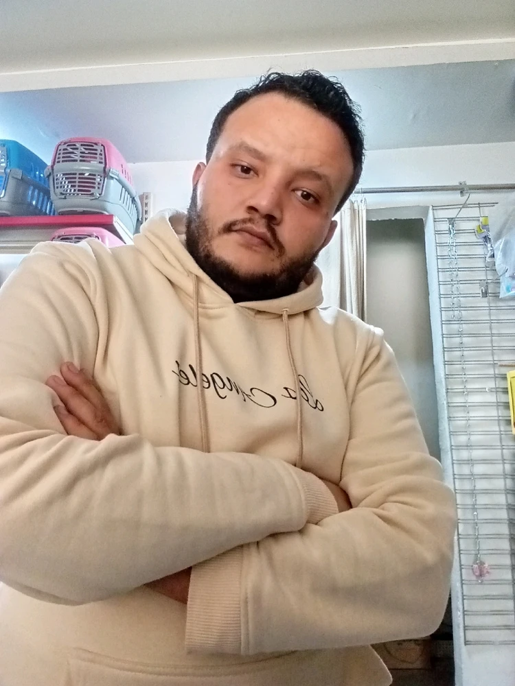 Image uploaded by Ali