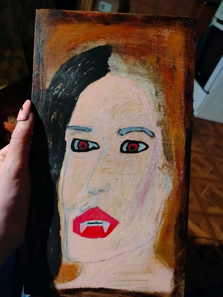 GIF dodany przez Agnes