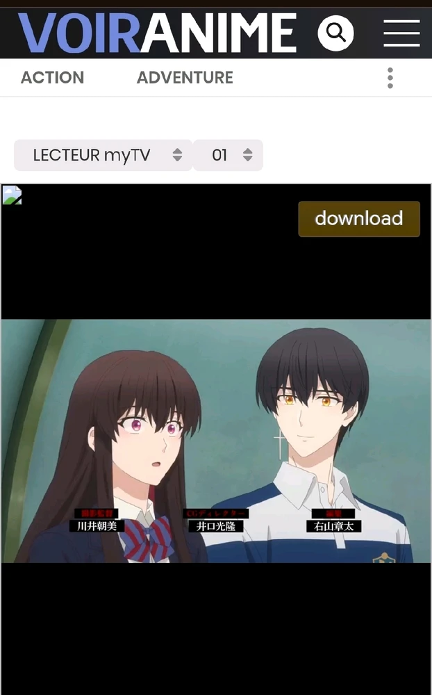 Image ajoutée par Saffiya