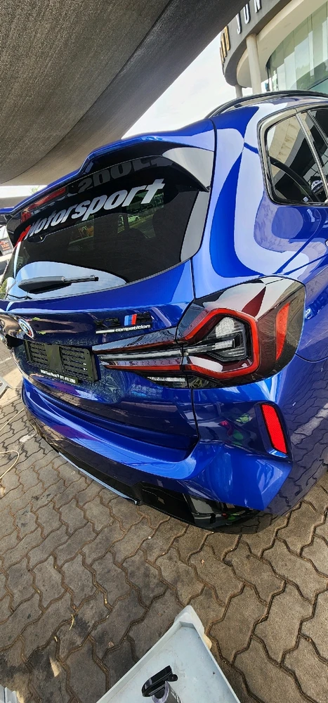 GIF uploaded by Mark