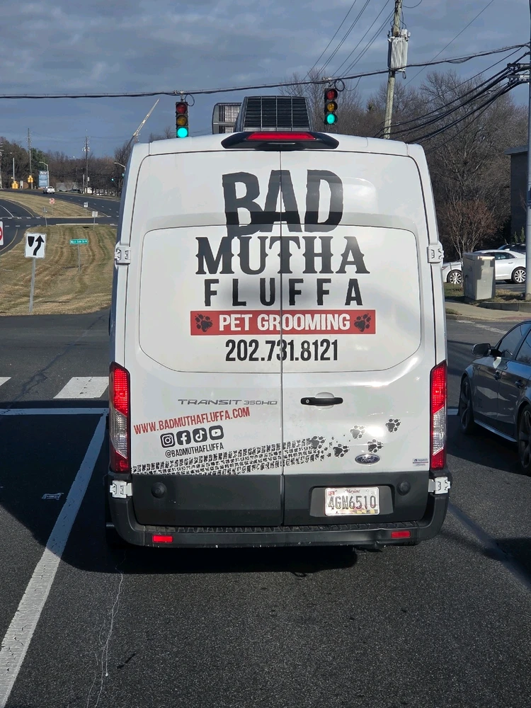 GIF uploaded by Tina