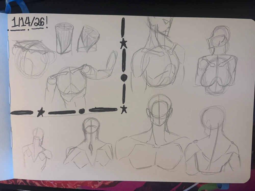 GIF uploaded by Hunter