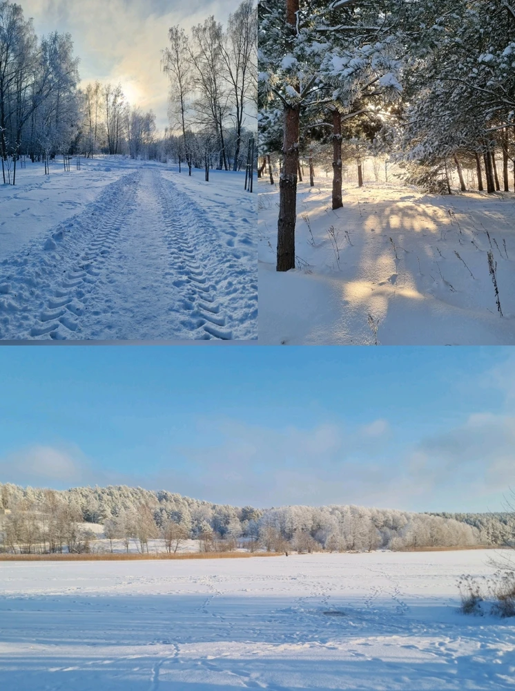 GIF uploaded by Klaudijus