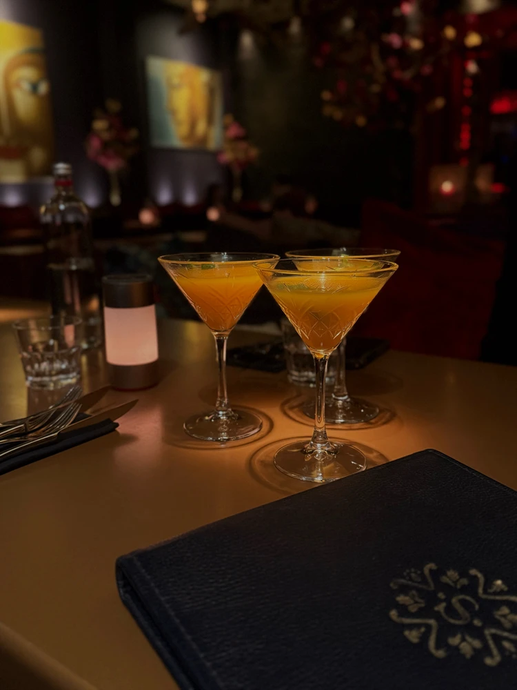 Afbeelding geüpload door Nicky