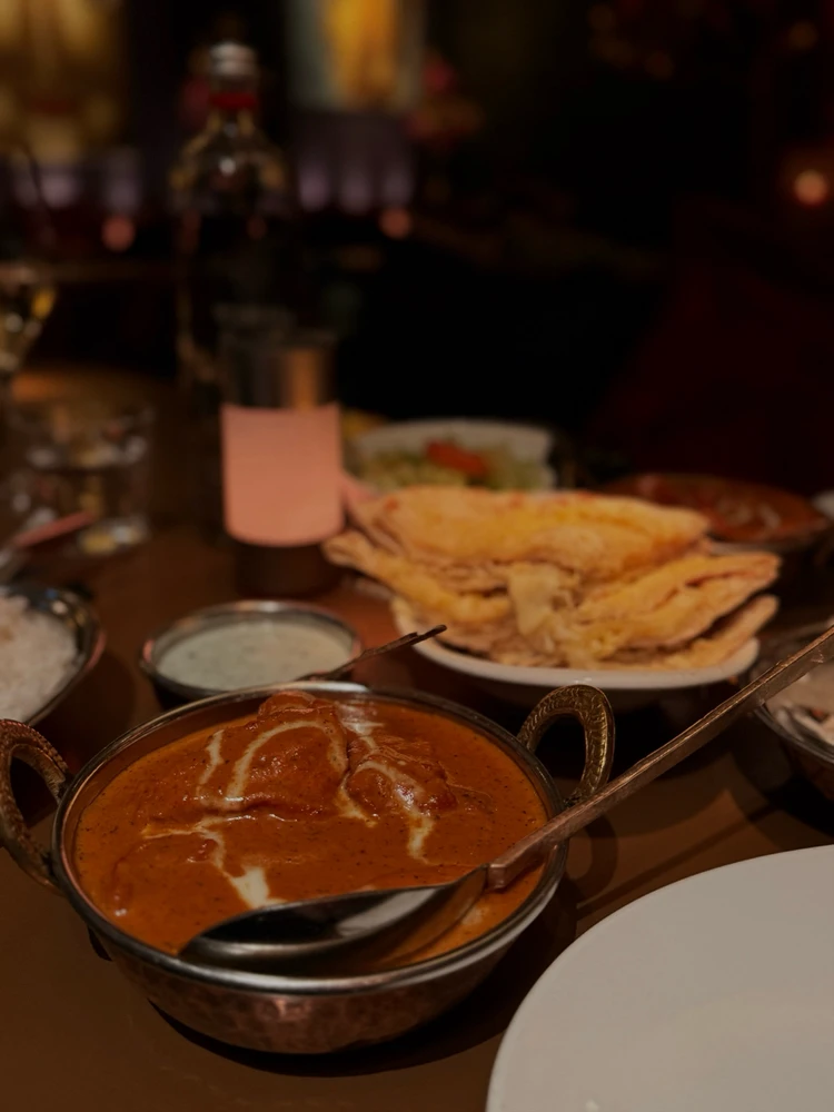 Afbeelding geüpload door Nicky