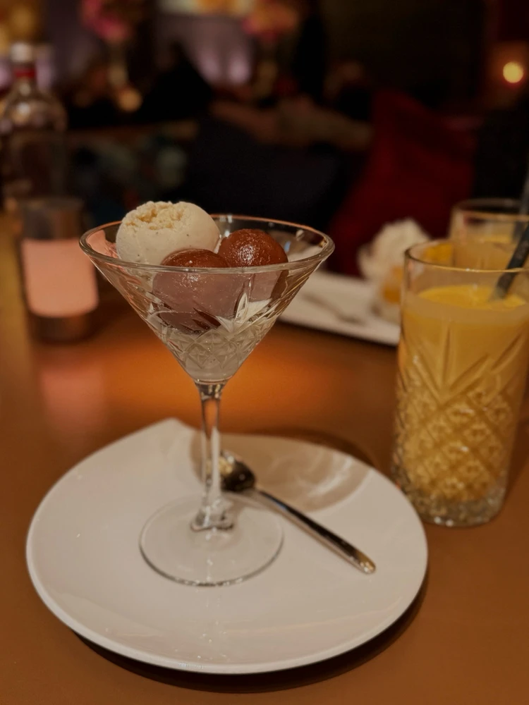 Afbeelding geüpload door Nicky