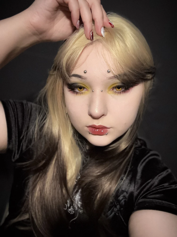 Фото загрузил Кира