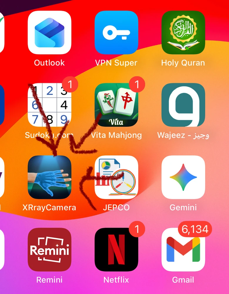 GIF uploaded by Sarah