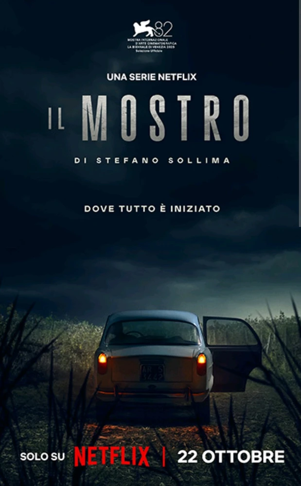 GIF caricata da Mariano