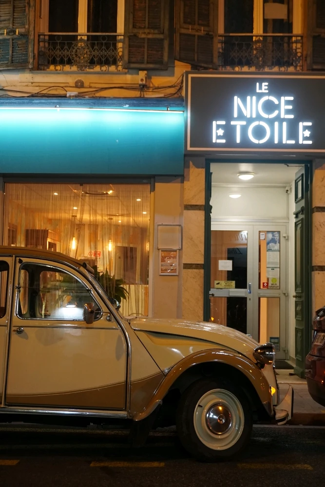 Image uploaded by Benardo