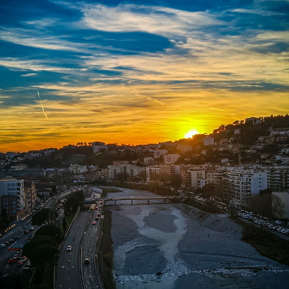 Image uploaded by Benardo