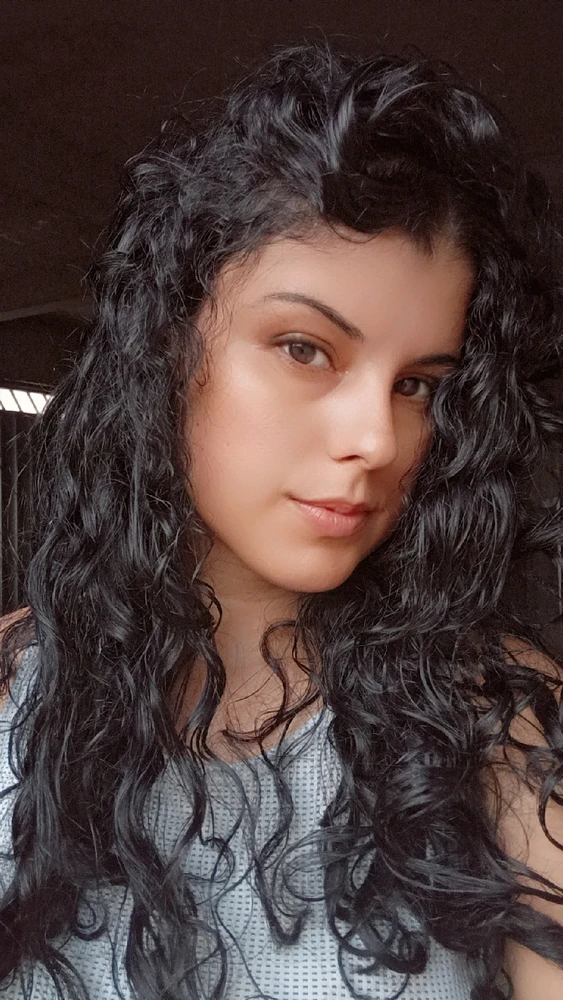 Image uploaded by Jemima