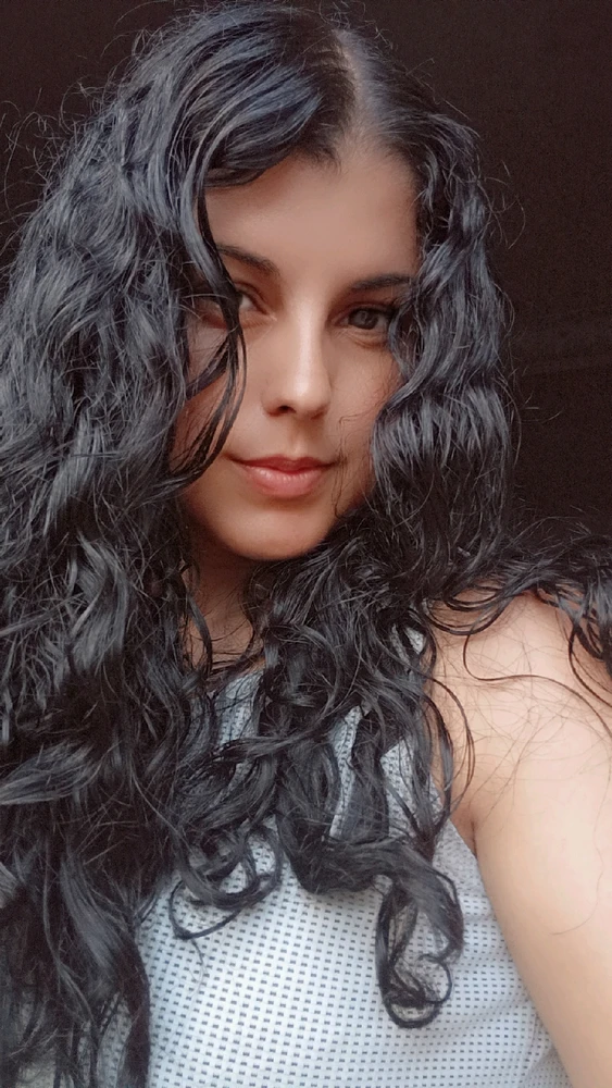 Image uploaded by Jemima