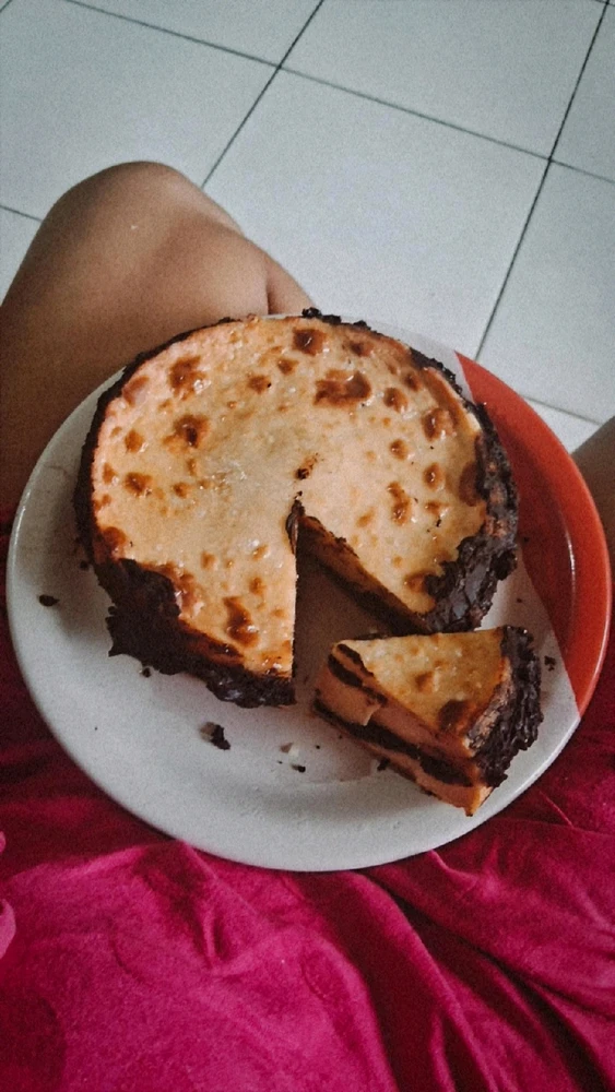 GIF enviado por Jasmin Nascimento