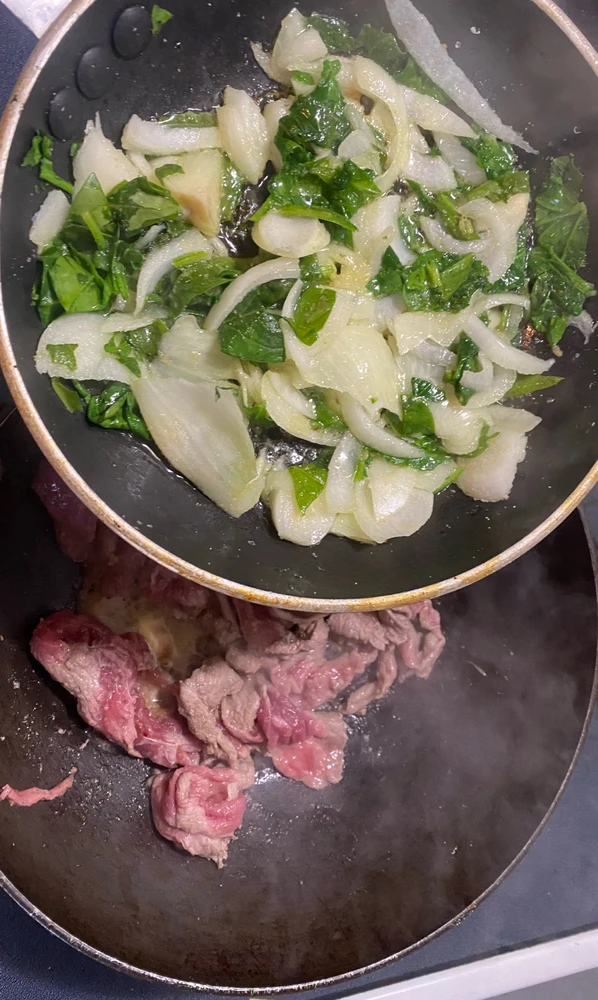 Image uploaded by Alex