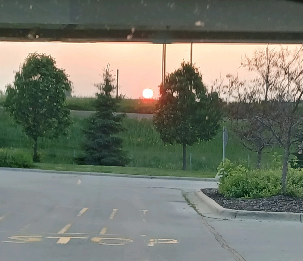 GIF uploaded by Donald