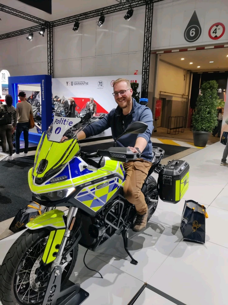 Image uploaded by Diederik