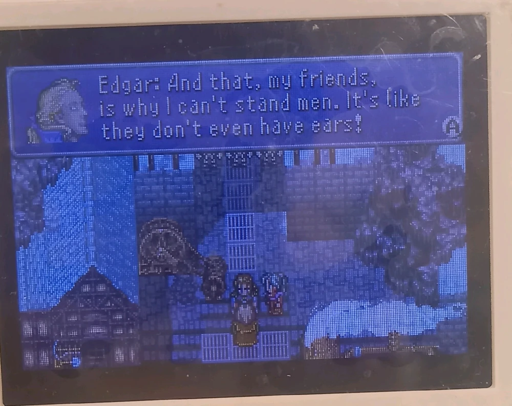 GIF hochgeladen von Basti aka Bierserker