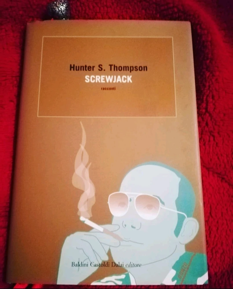 GIF caricata da Lelo