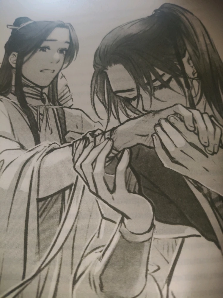 Image uploaded by Aurora