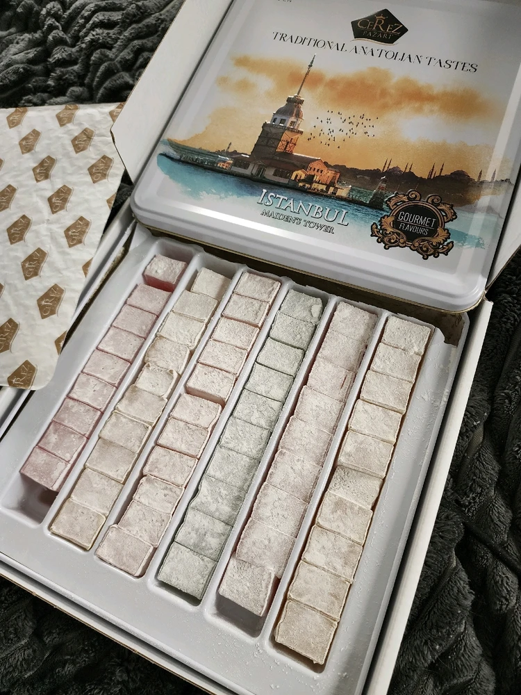 GIF diunggah dening Tiffany