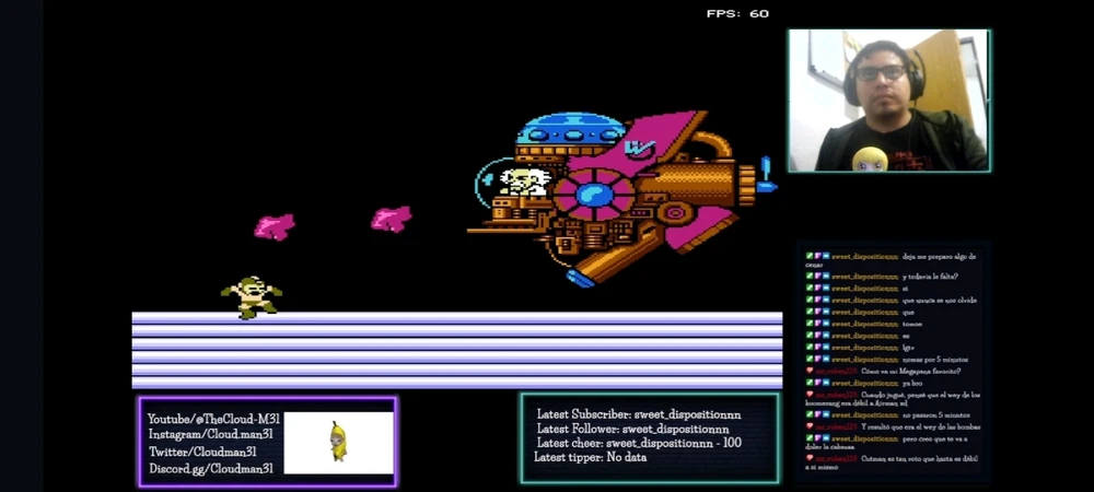 GIF subido por Jesús