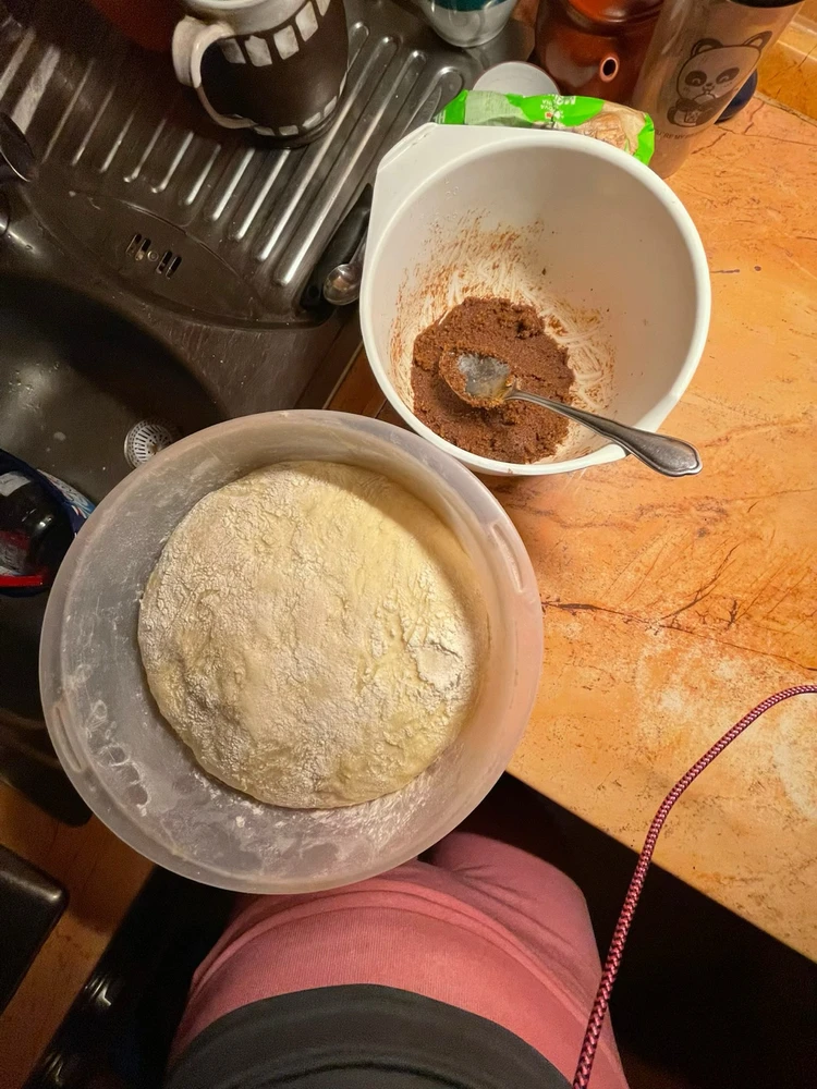 Obrázek nahrál Smile Sun