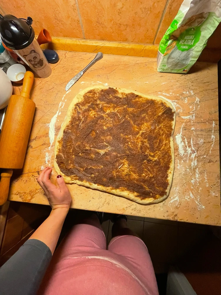 Obrázek nahrál Smile Sun