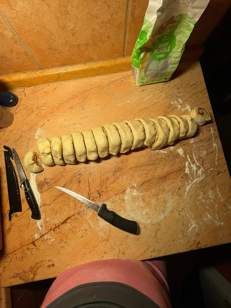 Obrázek nahrál Smile Sun