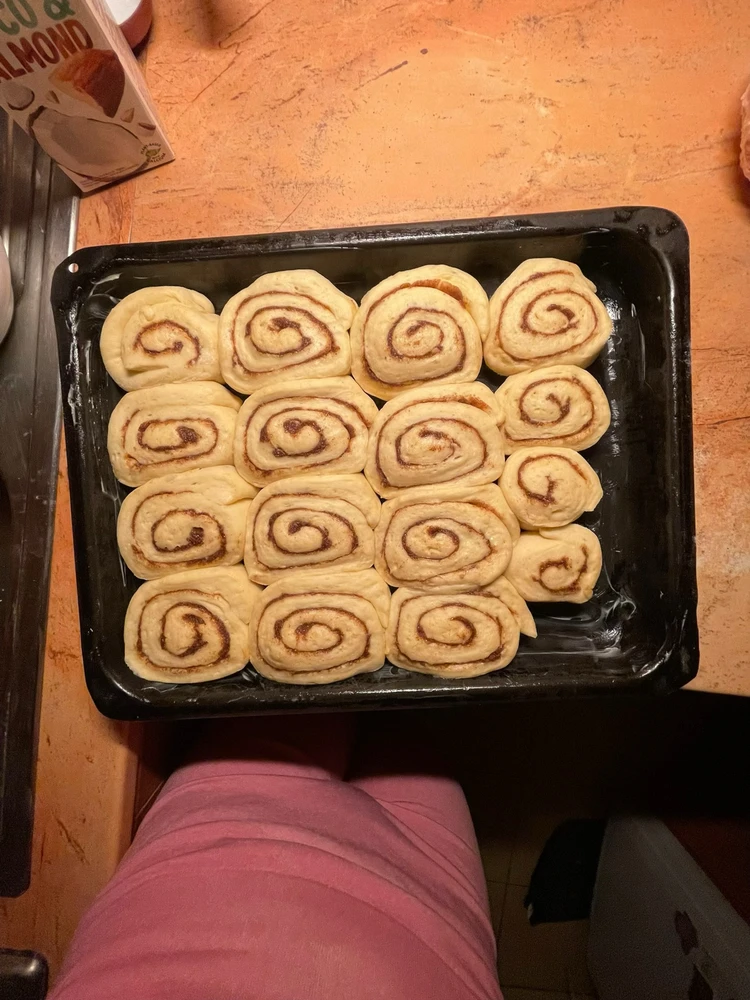 Obrázek nahrál Smile Sun