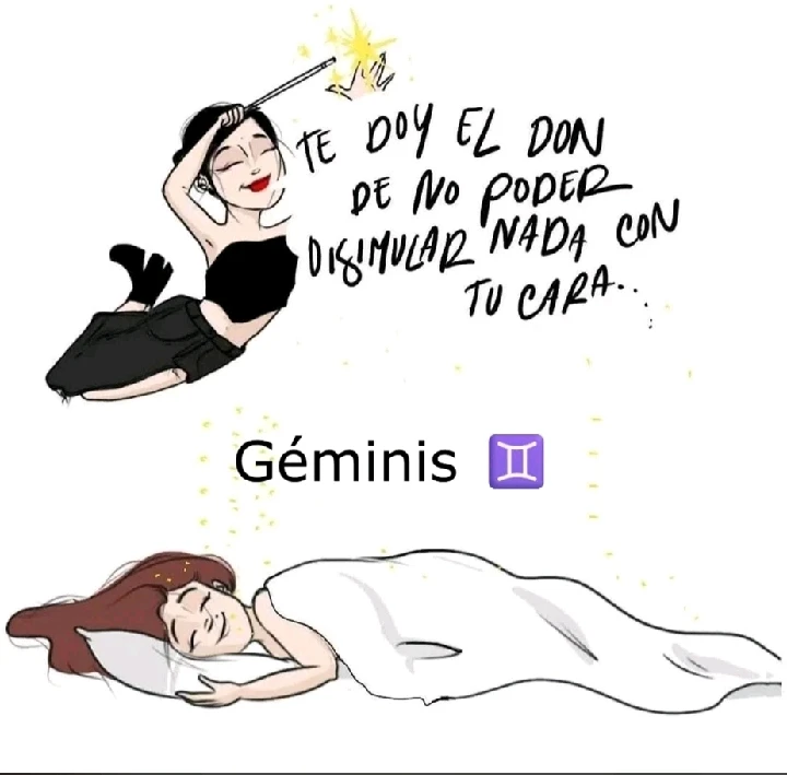 GIF subido por Magui