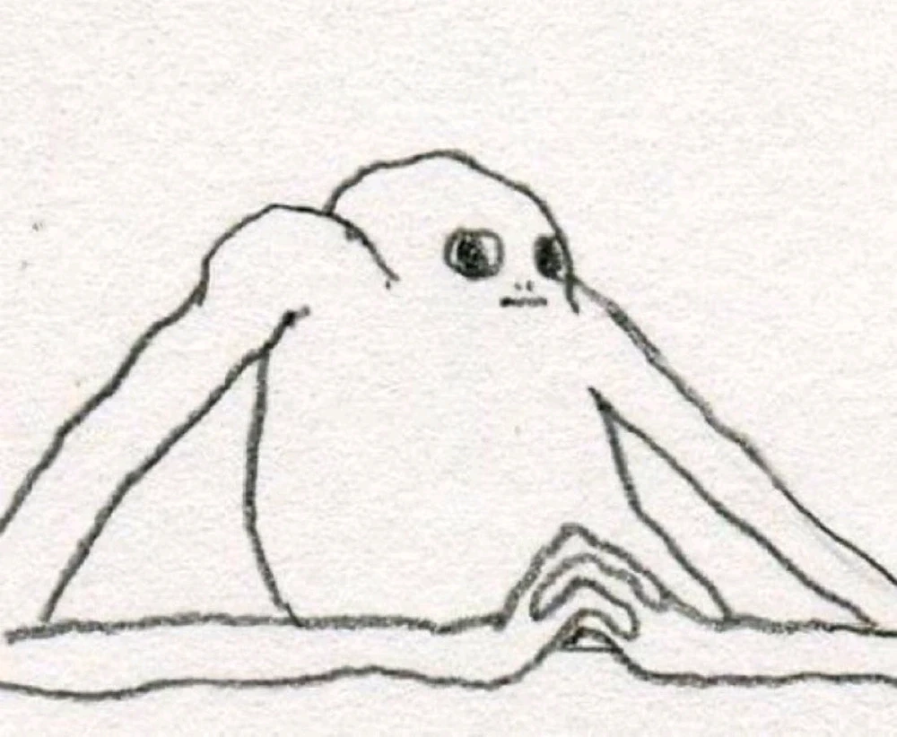 GIF uploaded by Hudson